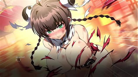 無修正正常位中だし Search XVIDEOS