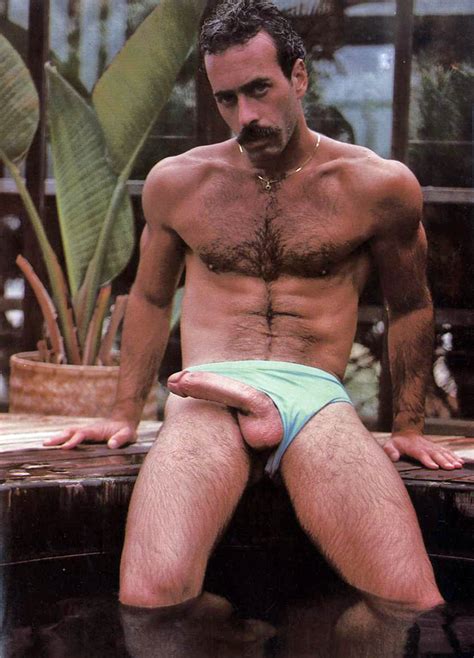 Sgt Coachs Vintage Porn Round Up Part Six Daily Squirt