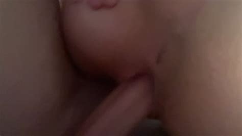 Rough Fuck Pornhub