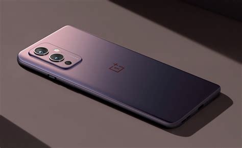 OnePlus feiert in Europa fast 400 Prozent Wachstum, auch dank dem ...