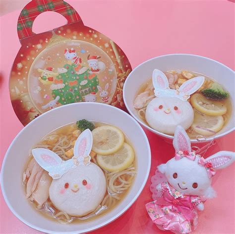 Fuwa Fuwa Bakery On Tumblr