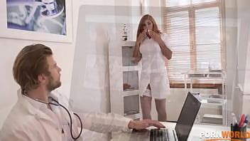 Inserci N Anal Y Dominaci N Anal Con La Sumisa Venus Afrodita Gp Xvideos