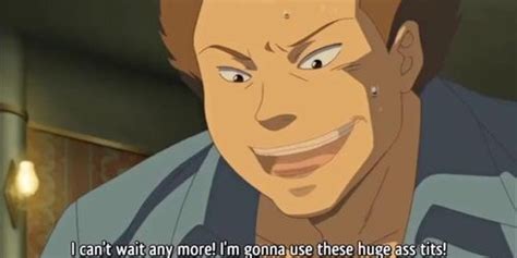 Creampei Compilation Hentai Tnaflix