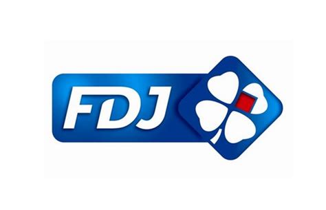 ce qui va changer  la fdj se privatise roulettebe