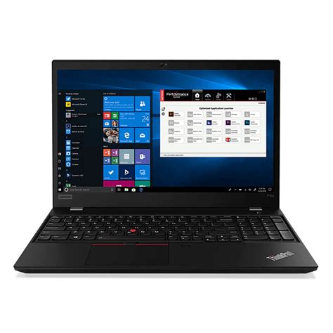 Best Buy Lenovo 156 Thinkpad P15s Gen 2 Laptop Intel Core I7 16gb Memory Nvidia Quadro T500