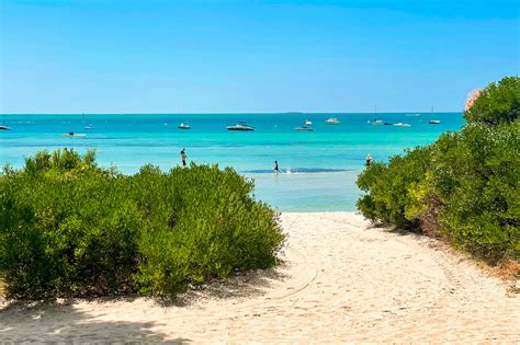 15 Sun-Kissed Things to Do in Sorrento, Victoria [2023 Guide]
