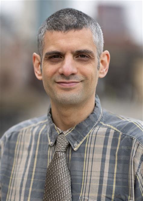 Chief Medical Examiner - Allegheny County, PA