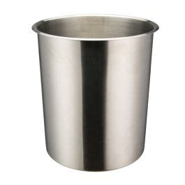 Winco Bam Bain Marie Quart X