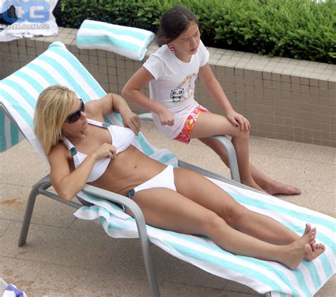 Kate Gosselin Nude Pictures Onlyfans Leaks Playboy Photos Sex Scene Uncensored