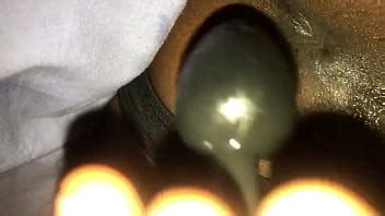 The Show Of The Butt Plug XVIDEOS