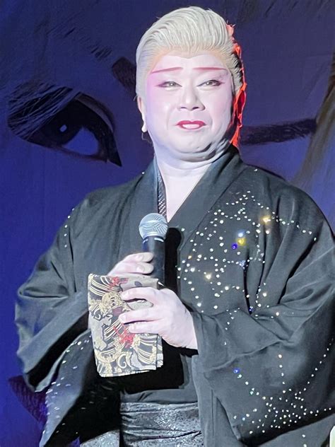飛翔座 恋瀬川翔炎 ＆ 劇団絆 錦蓮 10月24日 大阪府 梅田呉服座 夜 ダイジェスト | 大衆演劇 ＆ 日本酒 ＆ 温泉 ＆ ラーメン ＆ランチ