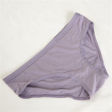 Qu N L T N Ibasic Thun Visco Bikini Basic Panw Shopee Vi T Nam