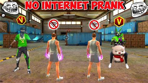 Lone Wolfno Internet Prank999 😂😂😂 Perfecta Para Samsunga3a5a6a7