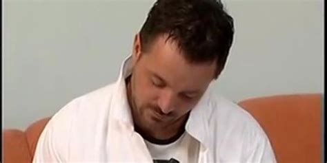 Free Asshole Licking And Sucking Porn Videos Sex Movies TNAFLIX