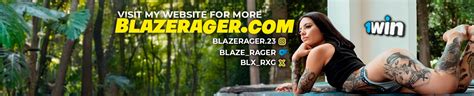 New Blaze Rager S Porn Videos Pornhub