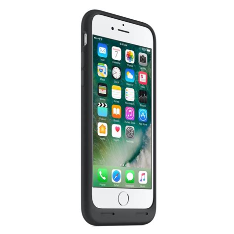 Best iPhone Battery Cases 2020 | Macworld