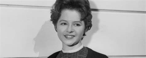 Top 10 Songs By Brenda Lee American Songwriter