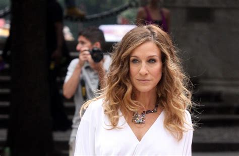 A Sex And The City Revival Is Coming To Hbo Max