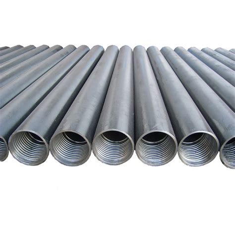 china casing advancing systems factory  suppliers manufacturers tds