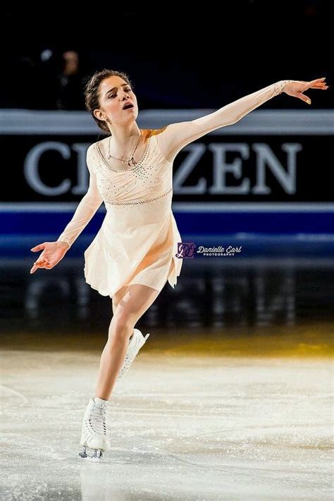 Пин от пользователя jully fal на доске Figure Skating♡ | Платье для ...