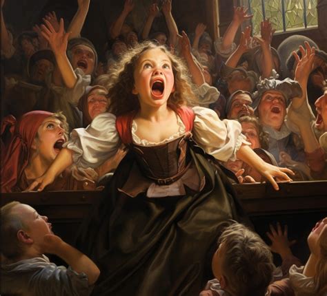 The Emperor Is Naked