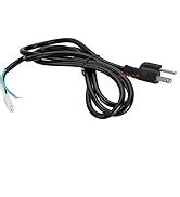 Amazon Qulimetal Grill Hot Rod Ignitor Kit Replacement Parts For Pit Boss Pellet Grills