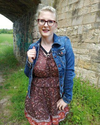 Casey Deluxe Nude Porn Pictures XXX Photos Sex Images Page PICTOA