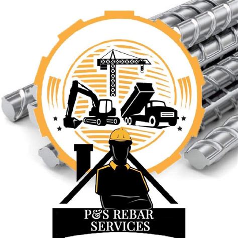 How Do I Estimate The Quantity Of Rebar In Slab Rebar People