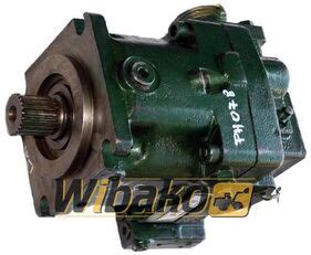 Hydromatic A11 hydraulic pump for Volvo EC340 for sale Poland Kojszówka