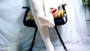 Watch Feet Feet Solo Asian Porn SpankBang