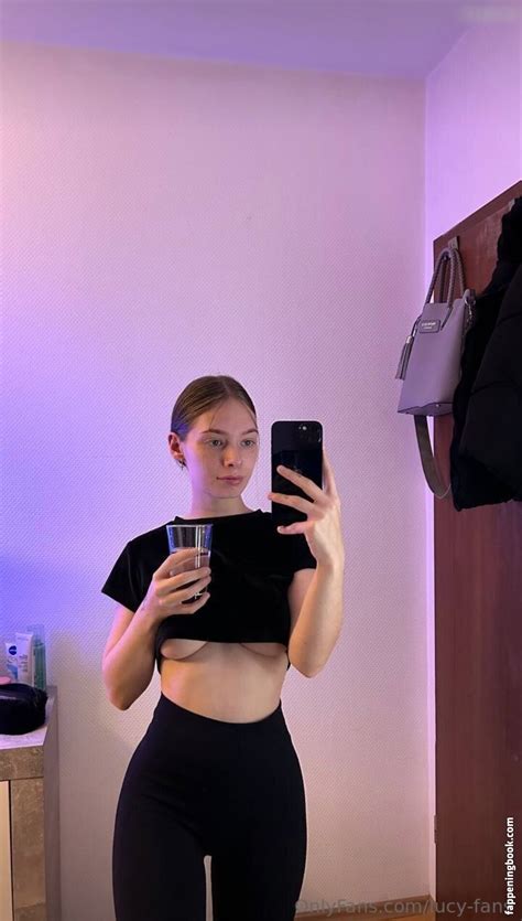 Lucywhoels Sugarlucy Lucy Fans Vip Lucywhoelse Nude OnlyFans Leaks Fappening FappeningBook