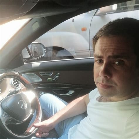 Фотографии Антон Мельников - 42 фото в Моем Мире.