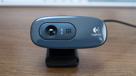 Logitech hd 720p c270 drivers - billanitro
