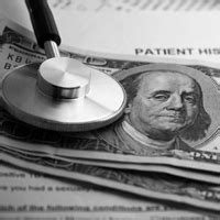 Partners Healthcare Offers Subsidy To Same Sex Couples