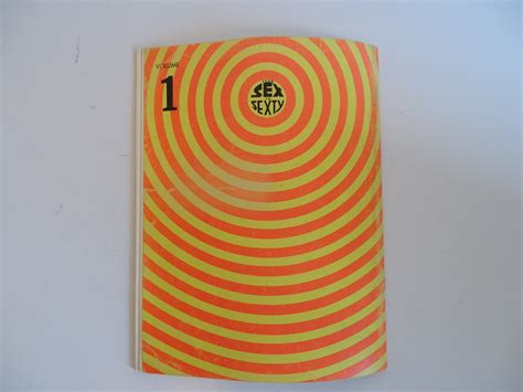 Vintage Sex To Sexty Adult Comic Book From Sex Etsy