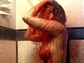 DOPPELGANGER THE EVIL WITHIN NUDE SCENES AZNude