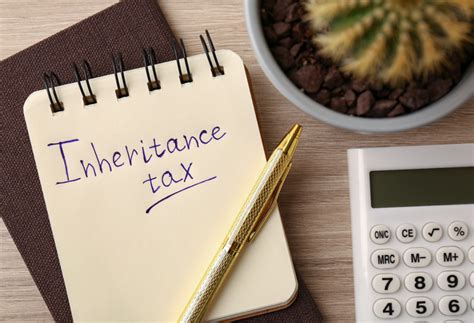 Inheritance Tax Threshold 2024 Alikee Guglielma