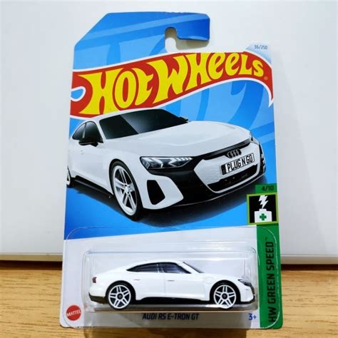 Jual Hot Wheels REAL CAR 13ribu Murah Ford Mustang Bentley Ford Fiesta Ford Escort Original