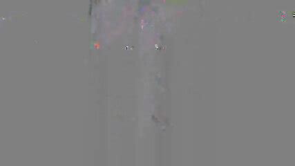 A True Amateur Cum Dumpster