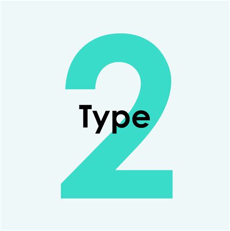 Isae 3000 Deepki