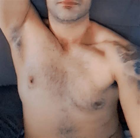 Imágenes de porno gay de Polla grande gratis fotos sexuales eróticas xHamster