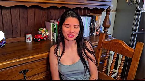 Follando Amiga Search Xvideos