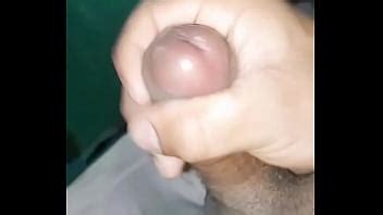 Gozando Gostoso Xvideos