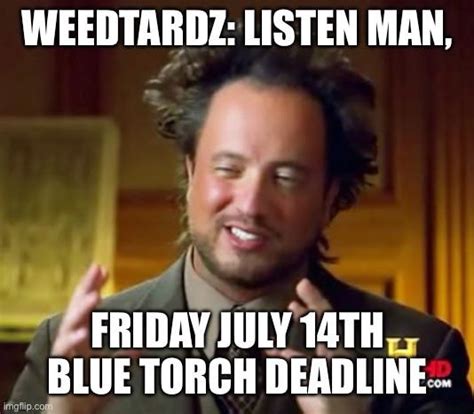 Bruh Listen 🍃💨 Rtrka