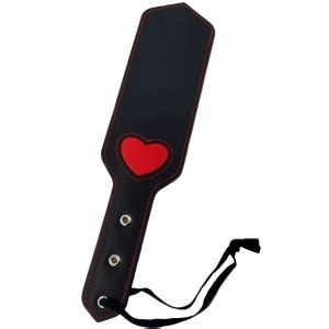 Tvrdý sex jako v pornu Jak s ním doma uspět Lechtivy