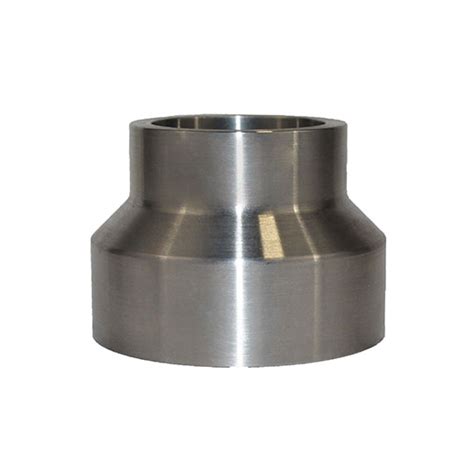 7030 Copper Nickel Socket Weld Bushing Product Detail Wo Supply Catalog