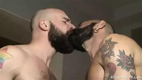 Super Hot Daddy Bottom Free Gay Porn B Xhamster Xhamster