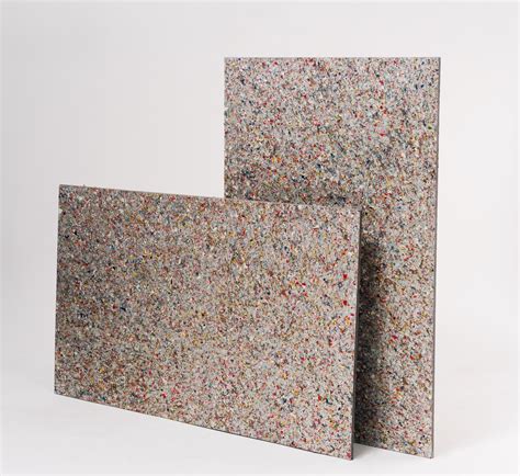 Building a Sustainable Future with Recycled Plastic Boards ...