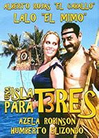 Azela Robinson Nude Pics Videos Sex Tape