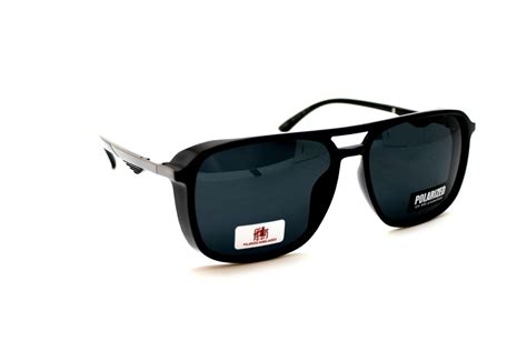 Купить поляризационные очки 2023 - feillis 9211 с1 оптом у поставщика ...